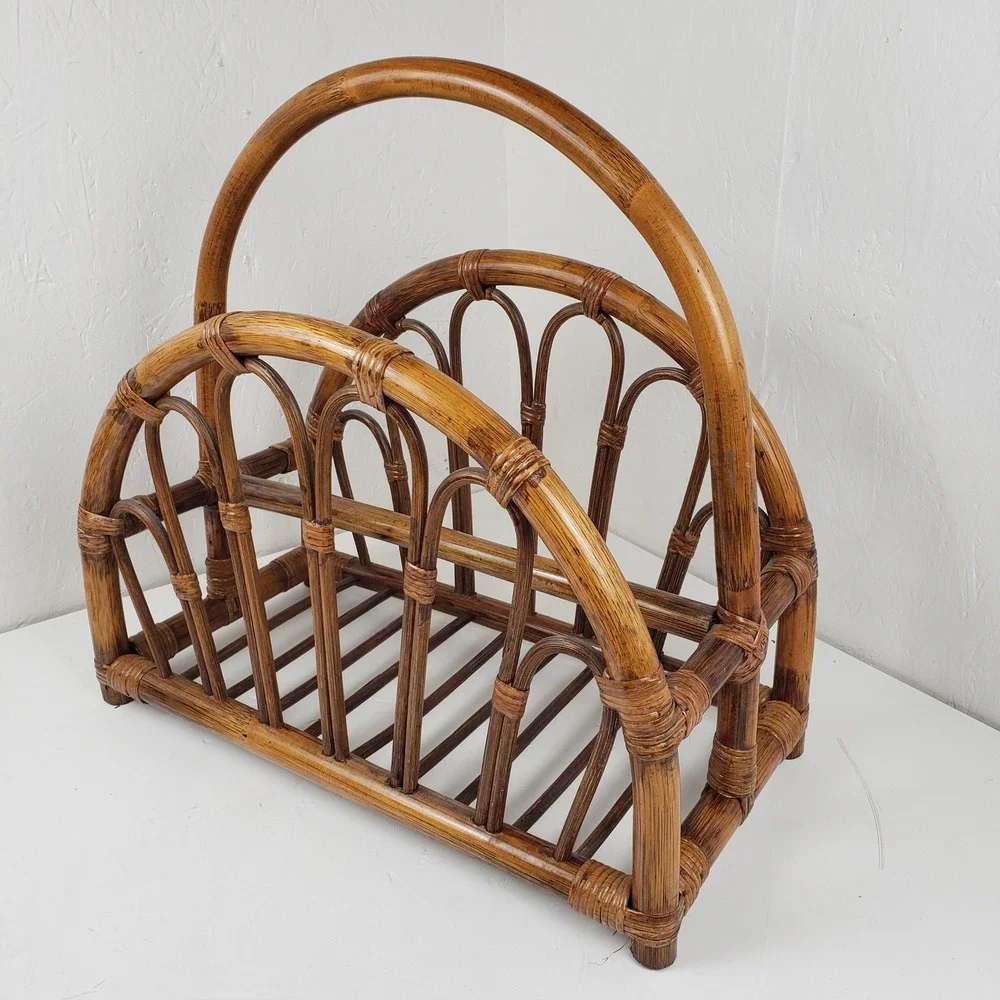 N/A vintage bent